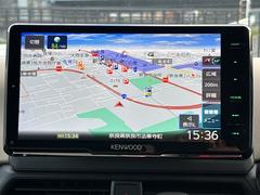 �ʥ��դ���ι�Ԥ�ɥ饤�֤�ڤ����ҤȻ������Ƥ�ƻ�Ǥ��¤����Ȥʤ����������Ȥ��Ƥ���ޤ��� 4