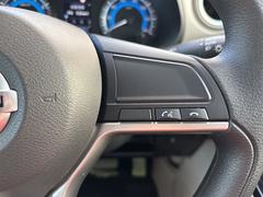 �������ϥ�ɥ롪�ɥ饤�С�����̿���Ǥ����������礭�����餹���Ȥʤ��ܥ��������Ԥ����Ȥ��Ǥ���Τǡ������ˤ���θ�Ǥ��ޤ��͡� 7