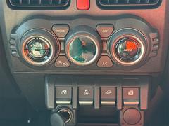 ����Ϥ��䤹���Ȥ����Ǵ�ñ���Ǥ����Ĵ�դ��������륷�����󤪹��ߤβ���Ĵ�᤬�Ǥ��ޤ��� 3