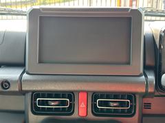 �����ǥ����쥹���ͼ֤Ǥ������Ӥ˹�碌�Ƥ����Ӥ��������� 7