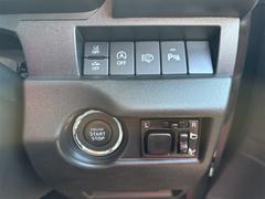 ڥʡ󥵡ֻʤɾ㳲ʪ򥻥󥵡Τ顼ǶƤޤǤ 4