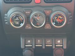 ˹碌ľŪ뤳Ȥǡ򤤤ĤǤŬݤƤޤ 5