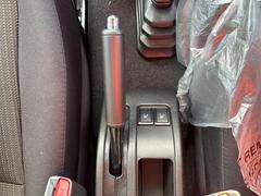 ŬΥȥҡդä̤餺䤨䤨ʤƻ⤢ޤ͡ŬĴǤޤ衣 2