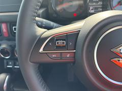 ϥɥˤΩĽ令ϸ¤ޤ礭餹ȤʤܥԤȤǤޤ 3