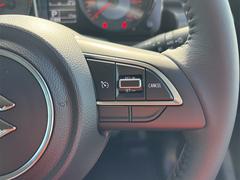 ƧޤʤƤꤷ®٤Բǽʥȥ롼ȥƤޤ󥰥ɥ饤֤ǤⱿžڤˤʤޤ֥졼䥷եǤǽǤ 6