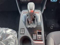 ȯ�ʻ���������ɬ�������С��Ǥ������Τ��䤹�����ΤˤʤäƤ��ޤ������Ұ����δ����Ƥ��������� 5