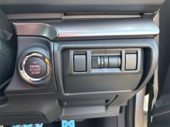 ��������Ӥ��Ƥ�������ǡ����󥸥�λ�ư����ǽ�������Ǥ����ץå��她�����ȤǤ��Τǥ��󥸥�λ�ư��ܥ���򲡤������Ǥ� 6