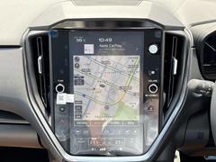 ι�Ԥ�쥸�㡼�ˤ��͡��ʥ�����Ǵ��Ԥ˱�����¿��ʥ��դ��� 3