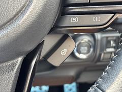 �������Ϥ�ô�������åդ���ǧ�򤵤���ĺ���ޤ��ΤǤ��¿��������ޤ�����������٤���ǧ���������� 4