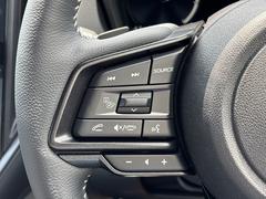 �ޤ��ϵ��ڤˤ���礻�������Ѥꤪ�Ԥ����Ƥ���ޤ������ä��긽�ֳ�ǧ����ĺ����褦�����������פ��ޤ��� 6