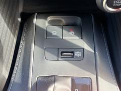 ưѡ󥰥֥졼ۥܥĤǥѡ󥰥֥졼ưޤ֥졼ۡɵǽϿԤʤɤǥ֥졼ڥ뤫­ΥƤ߾֤ݻϫڸΩޤ 3