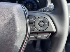 ®ƻϩʥ롼ȥ뵡ǽդƤޤ衣®٤ꤹȥƧޤʤƤ®٤뤳ȤǤΤ­٤ޤǤޤ͡ 5