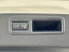 ưꥢȡ۲ʪ֤ǤꥢȤγĤǽǤ㤤ʪ䥢ȥɥκݤΩޤ͡ 6