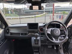 �֤����֤����Ǳ�ž�ʤβ�Ŭ���Υ����å��Ϸ礫���ޤ��󡣤��Ҥ���Źĺ����ʪ�������������������ǽ�Ǥ��Τǡ��Ķ�ô���ޤǤ������դ����������� 2