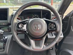 ��˿�����ʬ�Ǥ��Τǡ����ä���ȥ����å��������Ǥ��͡� 3