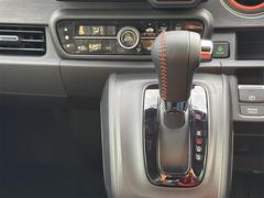 ���եȥ�С������Ұ��٤����ͤ��ܤǳ�ǧ���Ƥ��������� 4