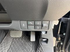 �ڥ졼�󥢥����ȡ�������˥����Ǽ�����ǧ�������������æ�������ʤȤ��˷����ȯ�����ꡢ����˿ʤ�ǥ��ƥ����������Ԥä��ꤹ�뵡ǽ�� 6