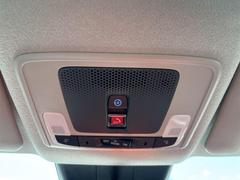 �ڣӣϣӥ�����۵��»�������򴶤����Ȥ��˲����ȡ�����Υ��ڥ졼�������ٻ�����ɤؤ�Ϣ�Ȥ򥵥ݡ��Ȥ��Ƥ���ޤ��� 7