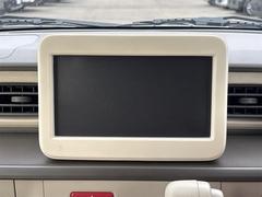 �����ǥ����쥹���ͤΤ��ᡢ�����ͤ����Ӥ˹�碌�ƥ����ǥ�����ʥӤ����Ӥ��������ޤ��� 6