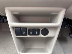 �ڥ����ȥҡ��������ŵ����Ϥǥ������󤬸����Ϥ��������᤯�����Ȥ򲹤�ޤ����������ߤ˴򤷤������Ǥ��͡� 2