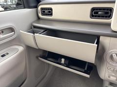 �Ȥ��䤹���ˤ�����ä������ʼ�Ǽ���ڡ����򤤤����ˡ����å���ȵ￴�ϤΤ褤���֤�������ޤ��� 4