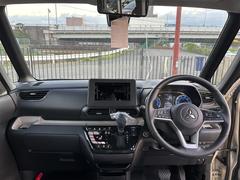 �֤����֤����Ǳ�ž�ʤβ�Ŭ���Υ����å��Ϸ礫���ޤ��󡣤��Ҥ���Źĺ����ʪ�������������������ǽ�Ǥ��Τǡ��Ķ�ô���ޤǤ������դ����������� 2