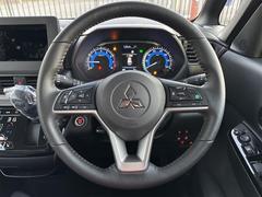 �����ʤ������ˤ��줤�ʾ��֤Υϥ�ɥ�Ǥ����������褯��ž�Ǥ��ޤ��͡� 3