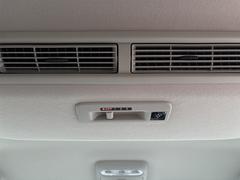 ��������졼�����ϸ�Ψ�ɤ�������۴Ĥ��Ƥ���ޤ����������������������ʤ��������Ǥ����Τǡ���Ŭ�˲ᤴ�����Ȥ�����ޤ��͡� 7