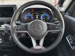 �ϥ�ɥ�ξ��֤������ȱ�ž�˽���Ǥ��ޤ����͡�������μ֡������ڤˤ��䤤��碌���������� 3