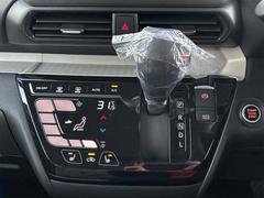 ɬ�����Ѥ��륷�եȥ�С����Τ�ȳ�ǧ�������Ǥ��͡� 4