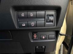 ����ư���饤�ɥɥ��ۥ����å���Ĥǥ��饤�ɥɥ��γ��Ĥ���ǽ�����饤�ɥɥ�����־��˷��Ф�������Ť��ʤ꤬���Ǥ�������ʾ��̤��Ϥ�ȯ������Τ����ε�ǽ���Ϥ��������뤳�Ȥʤ��饯�饯���ĤǤ��ޤ��� 5