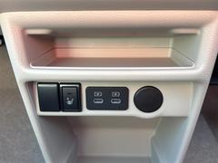 �ڥ����ȥҡ��������ŵ����Ϥǥ������󤬸����Ϥ��������᤯�����Ȥ򲹤�ޤ����������ߤ˴򤷤������Ǥ��͡� 4