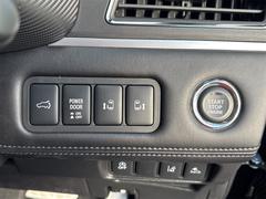 ư饤ɥɥۥåĤǥ饤ɥɥγĤǽ饤ɥɥ־˷ФŤʤ꤬Ǥʾ̤ϤȯΤεǽϤ뤳Ȥʤ饯饯ĤǤޤ 2