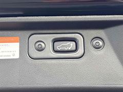 ưꥢȡۥܥĤǳڡĤǤޤäĤޤ餺Ⱦɥ֤ˤʤ뿴ۤ⤢ޤ 5