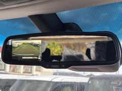 ꤬Ȥޤˤʤä֤ޤ餪ڤˤä򤯤 7