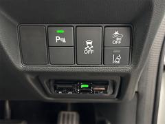 �ڣţԣáۺ��䥫���饤�դˤ�����������ϥʥӤˤ�ɤŨ����ΤǤϤʤ��Ǥ��礦�������åȥ��åפ�Ԥ����Ȥ����Ѳ�ǽ�ˤʤ�ޤ��� 3