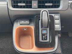 ȯʻɬСǤΤ䤹ΤˤʤäƤޤҰδƤ 4