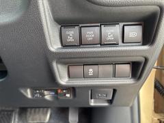 ҤȤĤǥɥץ󡣡ڥ󥢥ξ¦ѥ饤ɥɥξ꤬դäƤƤ⡢åҤȤĤǥ饤ɥɥưưץ󤷤ޤ 5