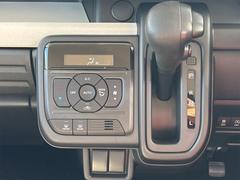 ���եȥ�С������Ұ��٤����ͤ��ܤǳ�ǧ���Ƥ��������� 3