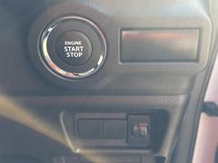 ��������Ӥ��Ƥ�������ǡ����󥸥�λ�ư����ǽ�������Ǥ����ץå��她�����ȤǤ��Τǥ��󥸥�λ�ư��ܥ���򲡤������Ǥ� 5