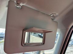 ��ž�ʤ˥Х˥ƥ����ߥ顼�դ����ᥤ��ľ����Ȥ����ʤߥ����å��������Ǥ�������Ȥ��˴򤷤������Ǥ��͡� 7