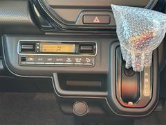 ����Ϥ��䤹���Ȥ����Ǵ�ñ���Ǥ����Ĵ�դ��������륷�����󤪹��ߤβ���Ĵ�᤬�Ǥ��ޤ��� 4