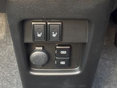 �߾��ƾ�ϥ����Ȥο��Ϥ�ͥ��ޤ����͡��嵭�Τ褦�ʲ���򥷡��ȥҡ���������褷�ޤ����ɤ�ʤȤ��Ǥ��Ŭ�˥ɥ饤�֤��ڤ���ޤ��͡� 5