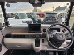 ��ž�ԤˤȤäƤ��������Ѥ��뤳�ȤȤʤ뱿ž�ʤǤ�����ž�ʤ���Ŭ���ȱ�ž�˽��椹�뤳�Ȥ��Ǥ��ޤ��͡� 2