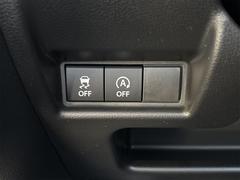 �إ����ɥ�󥰥��ȥåס٥���ޤ���֤���ȼ�ưŪ�˥��󥸥����ߤ���̵�̤�ǳ��������ӽХ������ޤ��ޤ������᤯���󥸥��ƻ�ư������ʤɡ��ɥ饤�С��δ��Фȥ���Τʤ�������������ܻؤ��Ƥ��ޤ��� 5