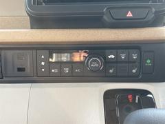 �͵����̤��Ʋ�Ŭ�ʼ��ⲹ�٤��ݤĤ��Ȥ���ǽ�����������ɬ�ܤǤ��͡� 5