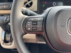 �ޤ��ϵ��ڤˤ���礻�������Ѥꤪ�Ԥ����Ƥ���ޤ������ä��긽�ֳ�ǧ����ĺ����褦�����������פ��ޤ��� 6