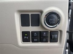 ���󥸥��ư��ڥ���Ǥ���������������Ф���֤�̵���ʤ�ޤ��衣 6