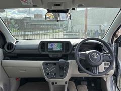 ֤žݤˤϱžʤ¸ߤϷ礫ޤ󡣤ʤΤǤäȥåݥȤǤ͡ 2