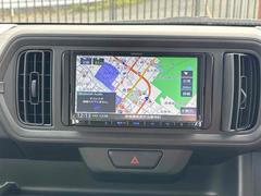 ιԤ쥸㡼ˤ͡ʥǴԤ˱¿ʥդ 4